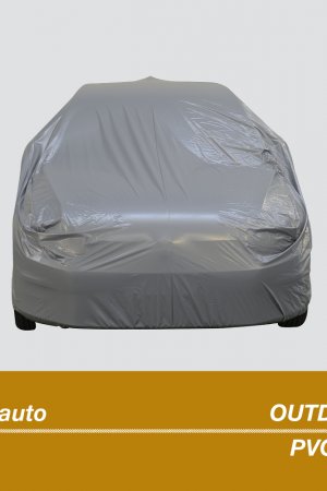 ALFA ROMEO 145 - Outdoor - PVC 0.15 - AP06